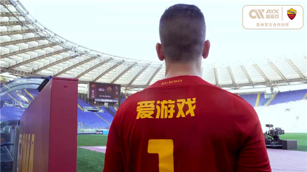 中对颜值与